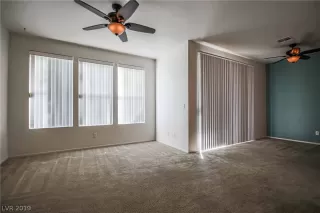 Photo #3: 2133673 Listing 