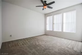 Photo #4: 2133673 Listing 