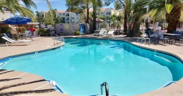 MLS: 2133676 Condo For Sale