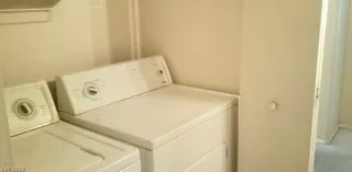 Photo #2: 2133676 Listing 