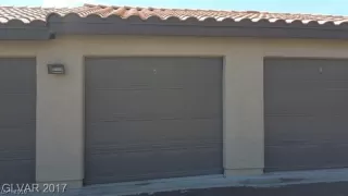 Photo #3: 2133676 Listing 