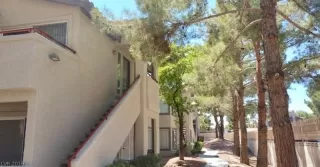 Photo #6: 2133676 Listing 