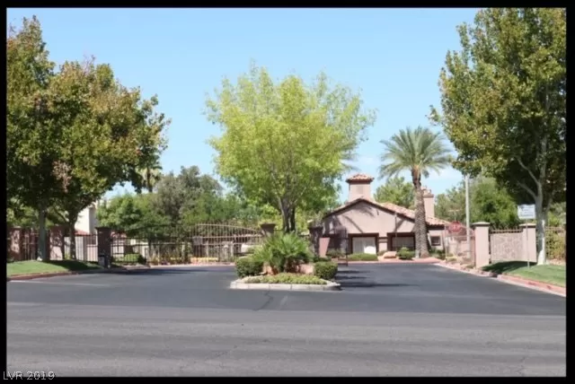 MLS: 2133697 Condo For Sale