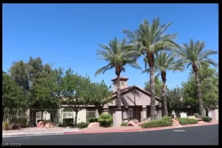 Photo #1: 2133697 Listing 