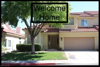 Photo #2: 2133697 Listing 