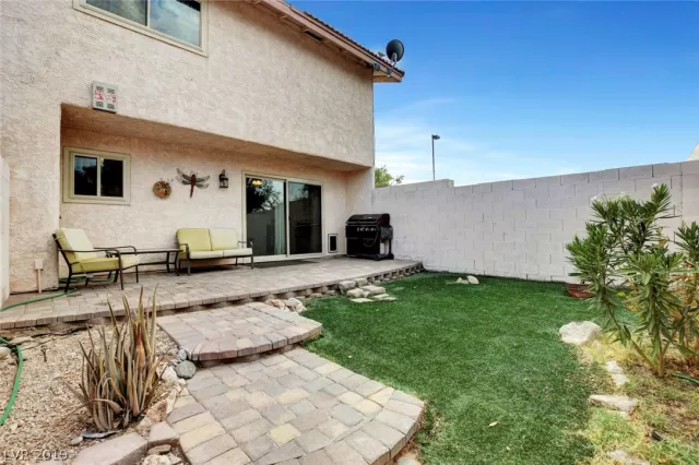 MLS: 2133700 Condo For Sale