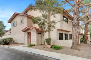 Photo #1: 2133700 Listing