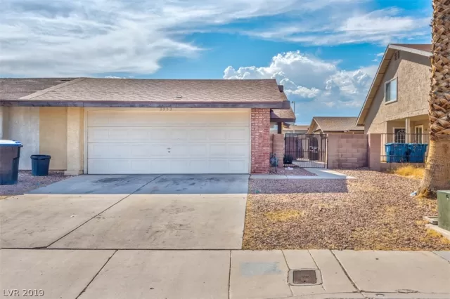 MLS: 2133707 Condo For Sale