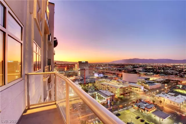 MLS: 2133718 Condo For Sale