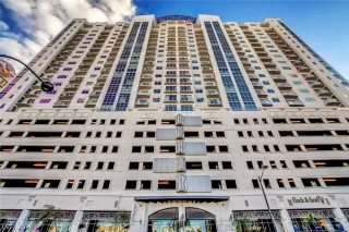 Photo #1: 2133718 Listing 