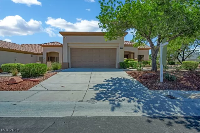 MLS: 2133719 Condo For Sale