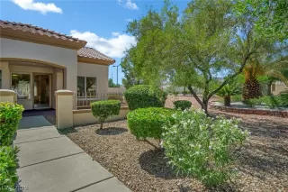 Photo #1: 2133719 Listing 