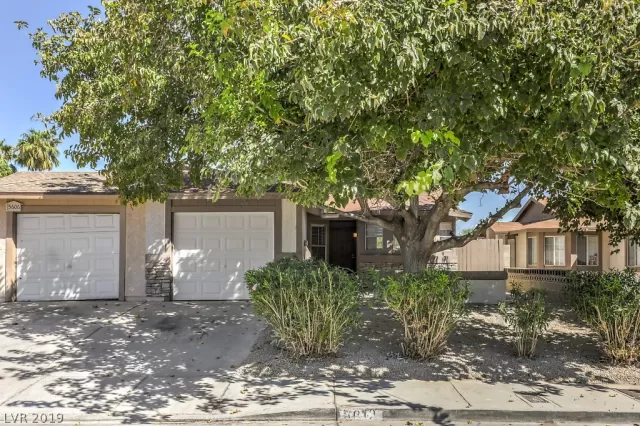 MLS: 2133731 Condo For Sale