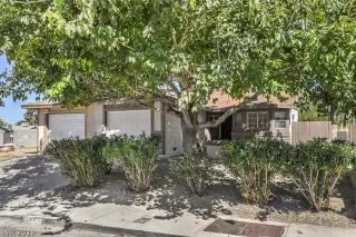 Photo #1: 2133731 Listing