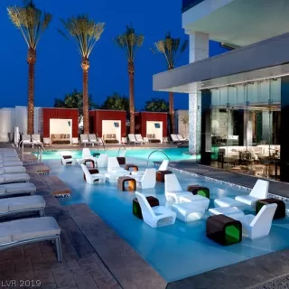 Photo #1: 2133743 Listing 