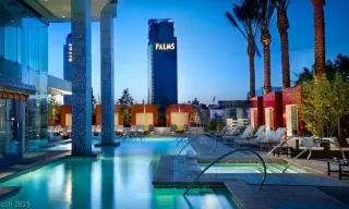 Photo #3: 2133743 Listing 