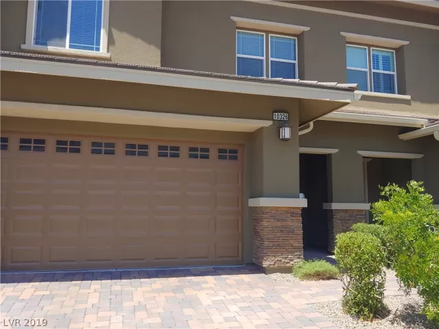 MLS: 2133751 Condo For Sale