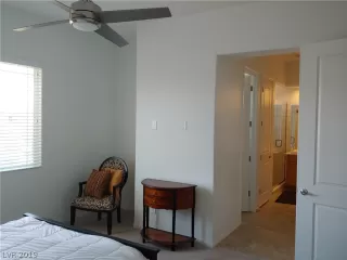 Photo #4: 2133751 Listing 