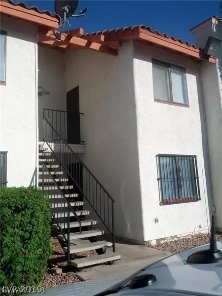 MLS: 2133769 Condo For Sale