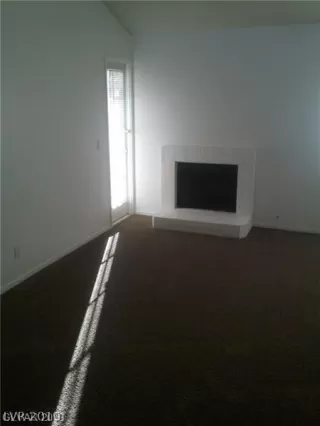 Photo #1: 2133769 Listing 