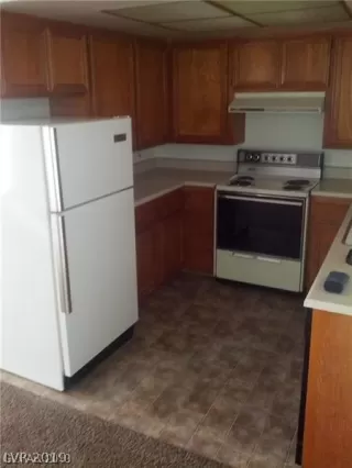 Photo #5: 2133769 Listing 