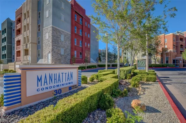 MLS: 2133797 Condo For Sale