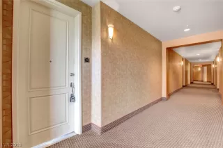 Photo #1: 2133797 Listing