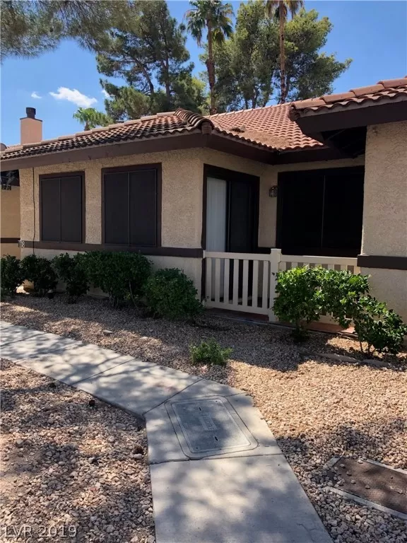 MLS: 2133841 Condo For Sale