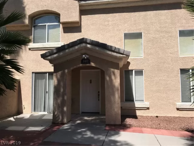 MLS: 2133878 Condo For Sale