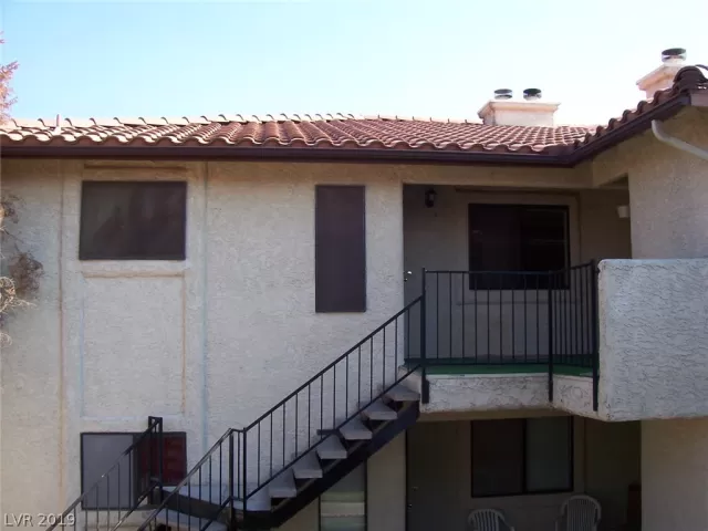 MLS: 2133886 Condo For Sale