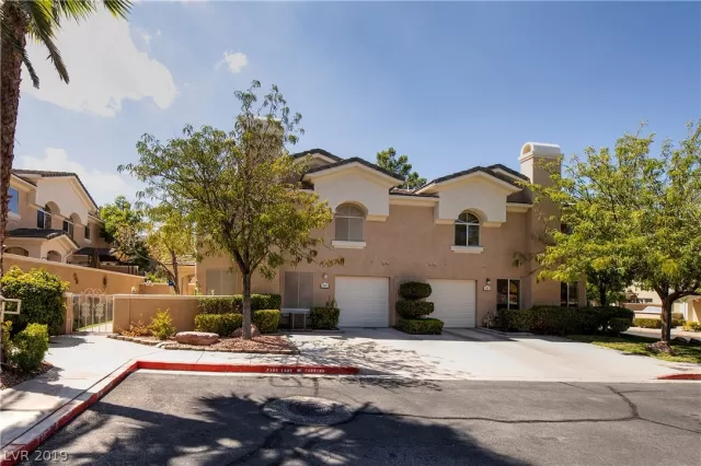 MLS: 2133935 Condo For Sale