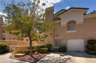 Photo #1: 2133935 Listing 