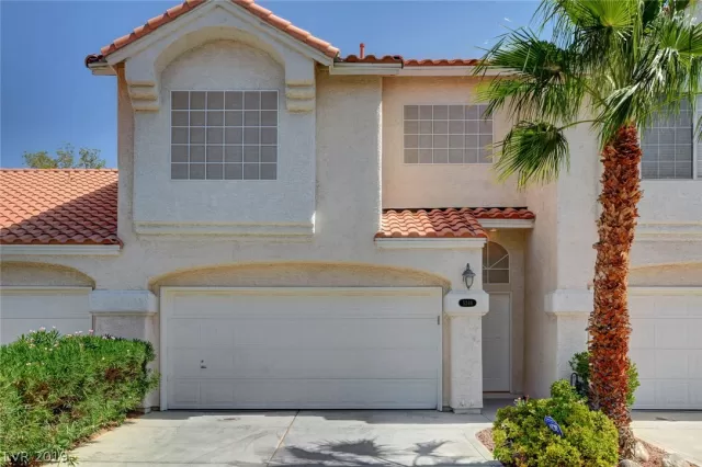 MLS: 2133936 Condo For Sale