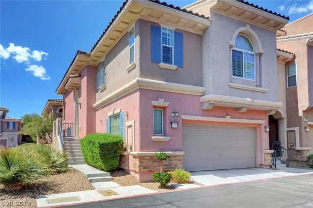 MLS: 2133942 Condo For Sale