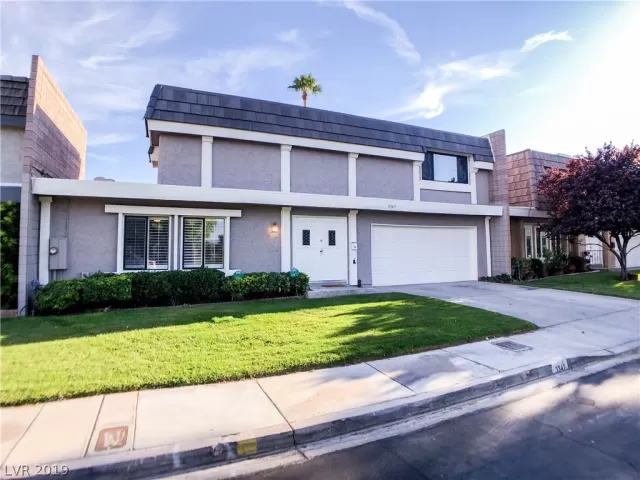 MLS: 2133963 Condo For Sale