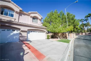 Photo #1: 2133984 Listing 