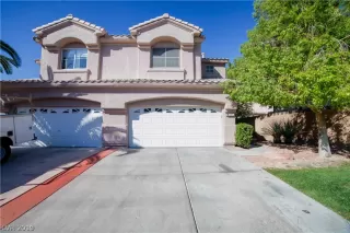 Photo #2: 2133984 Listing 