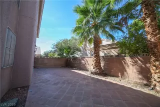 Photo #3: 2133984 Listing 