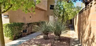 Photo #4: 2133984 Listing 