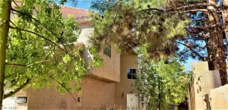 Photo #5: 2133984 Listing 