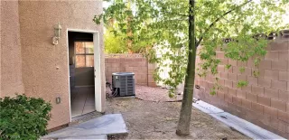 Photo #6: 2133984 Listing 