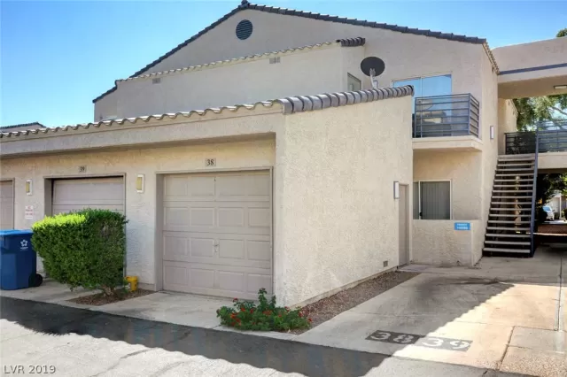 MLS: 2134006 Condo For Sale