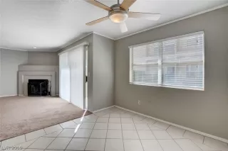 Photo #5: 2134006 Listing