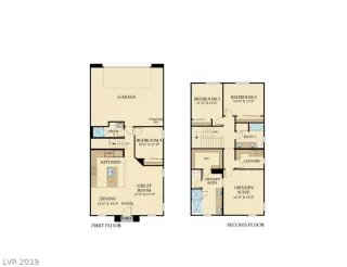 Photo #1: 2134036 Listing