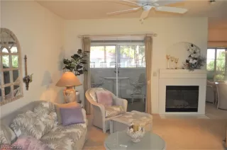 Photo #6: 2134057 Listing