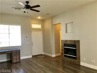 Photo #1: 2134064 Listing 