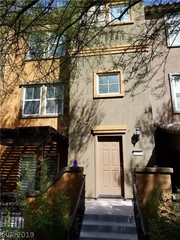 MLS: 2134074 Condo For Sale