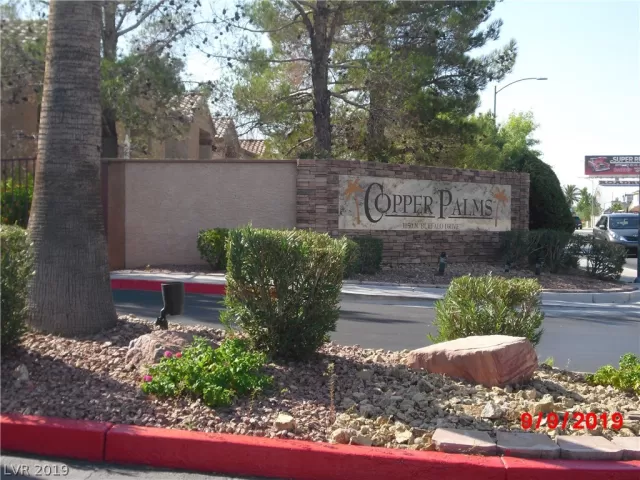 MLS: 2134076 Condo For Sale