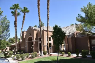 Photo #1: 2134076 Listing 