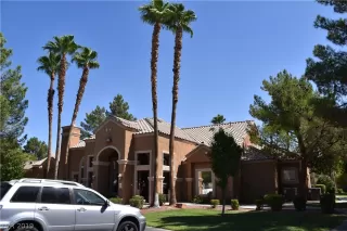 Photo #2: 2134076 Listing 